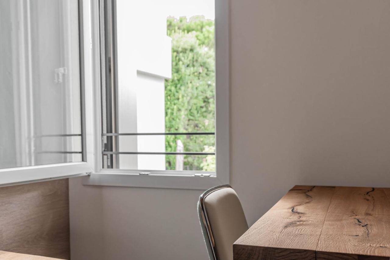 Palazzo '900 Design Flats - Il Pittore Πάδοβα Εξωτερικό φωτογραφία